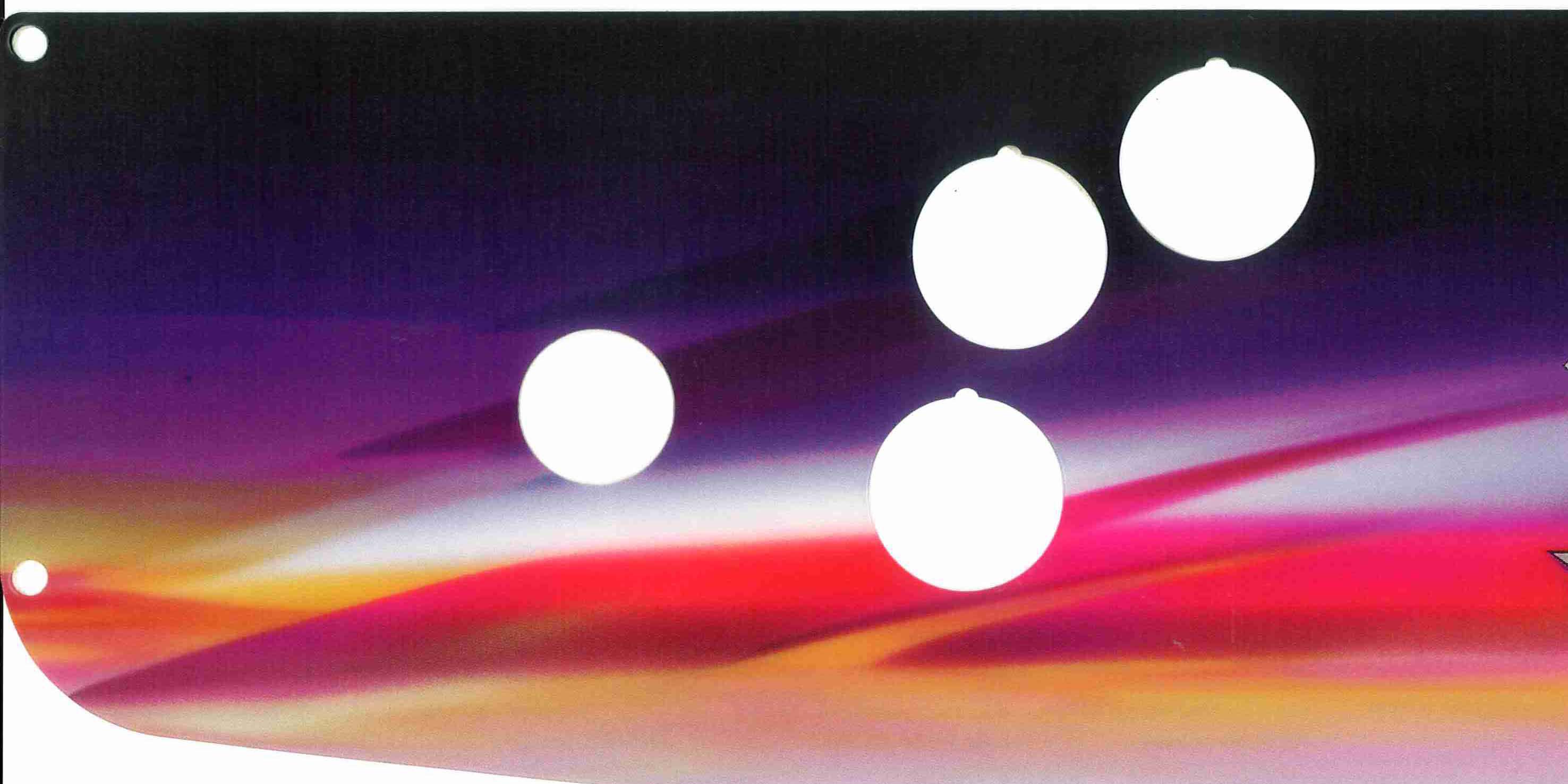 sample.jpg