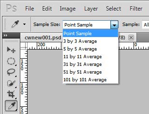 sample-area.jpg