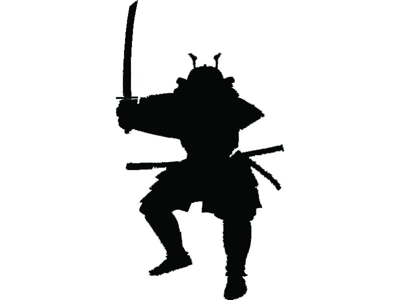 Samurai_silouette.jpg