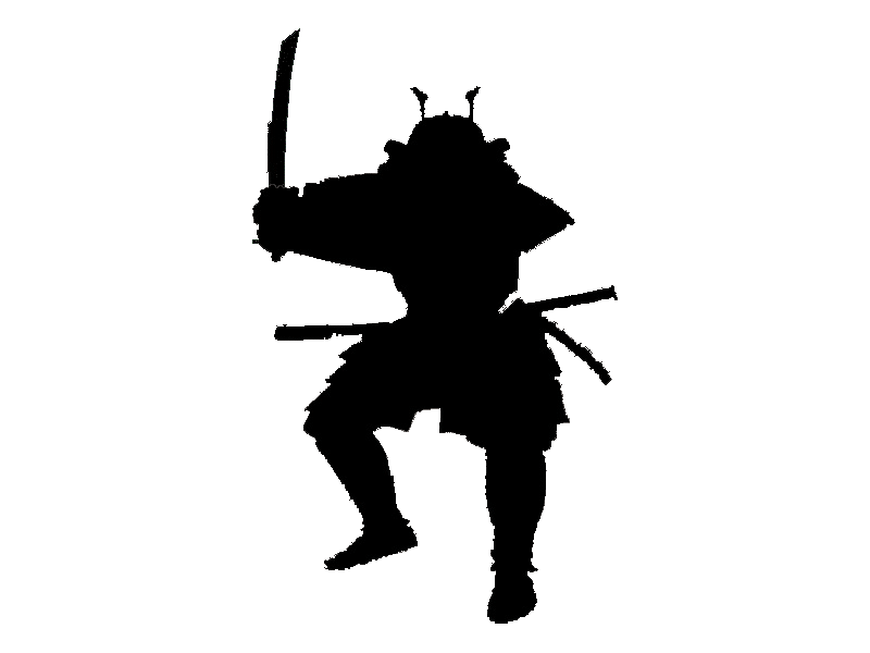 samurai_silouette_transback.gif