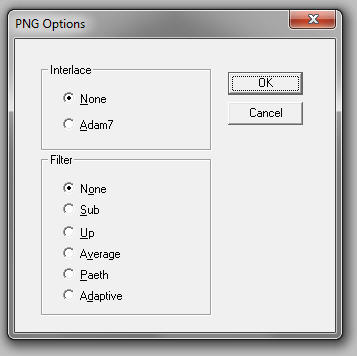 Save-As-PNG.jpg