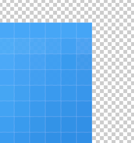 Screen shot 2012-12-14 at 7.09.43 PM.png