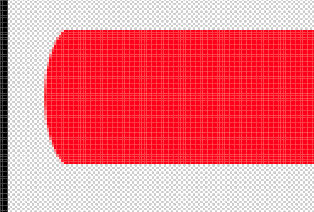 Screen Shot 2013-03-08 at 12.17.48 PM.png