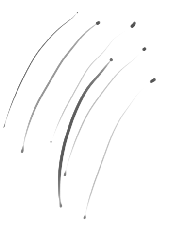 Screen Shot 2014-01-13 at 5.09.35 PM.png