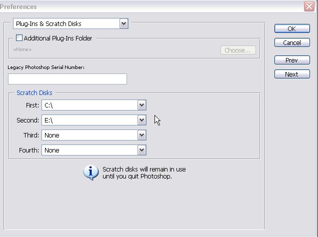 ScreenHunter_1.jpg