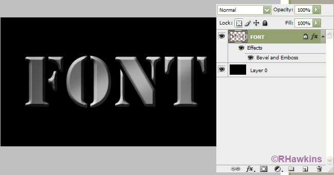 ScreenShot001.jpg