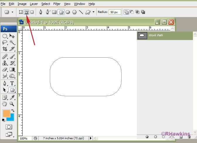 ScreenShot001.jpg