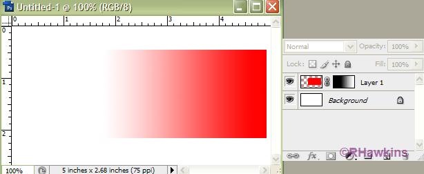 ScreenShot001.jpg
