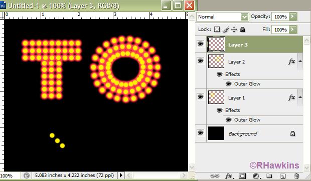 ScreenShot001.jpg