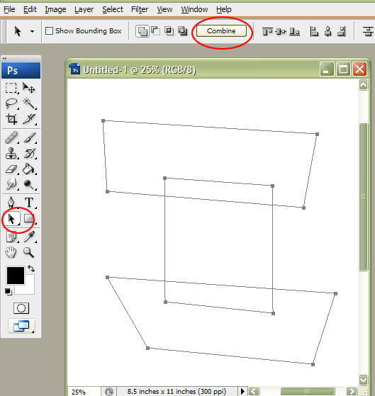 ScreenShot001.jpg