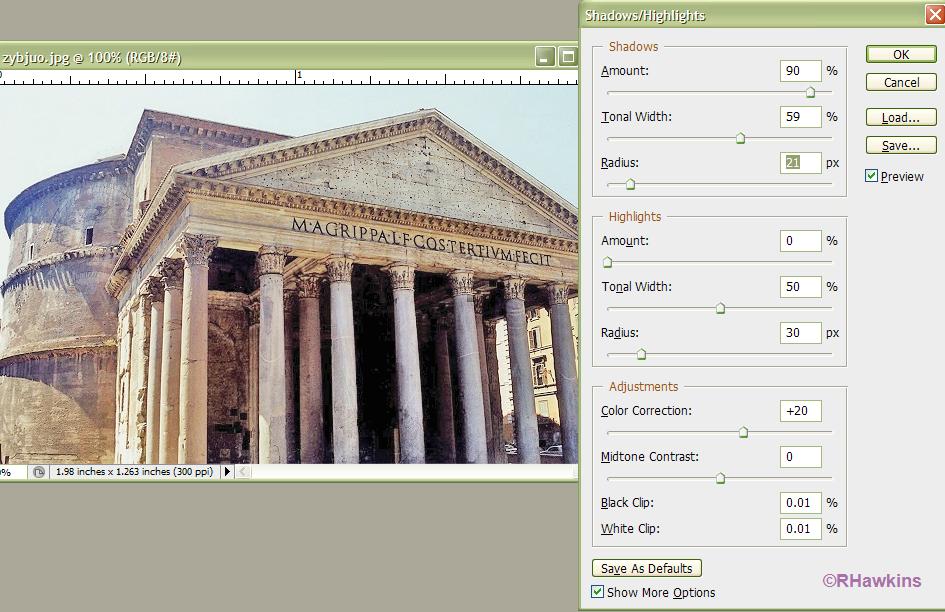ScreenShot001.jpg