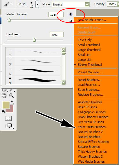 ScreenShot001.jpg