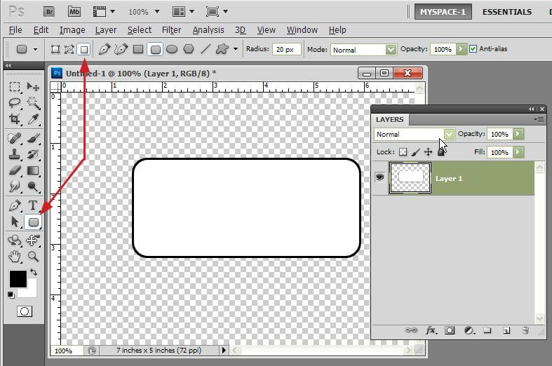 ScreenShot001.jpg