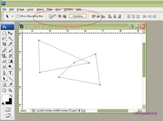 ScreenShot001.jpg
