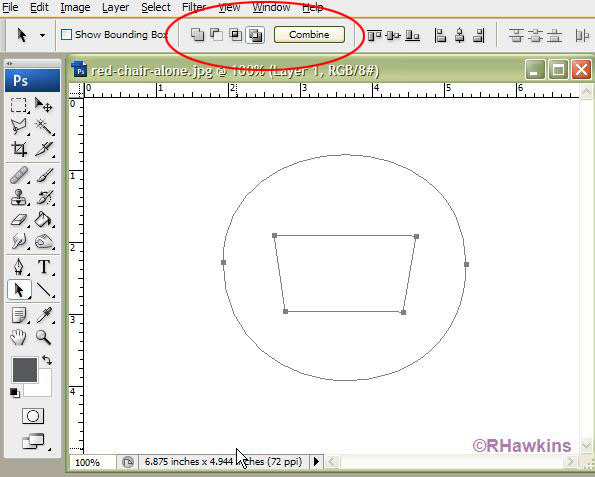 ScreenShot001.jpg