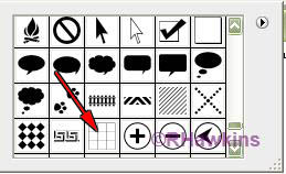 ScreenShot001.jpg