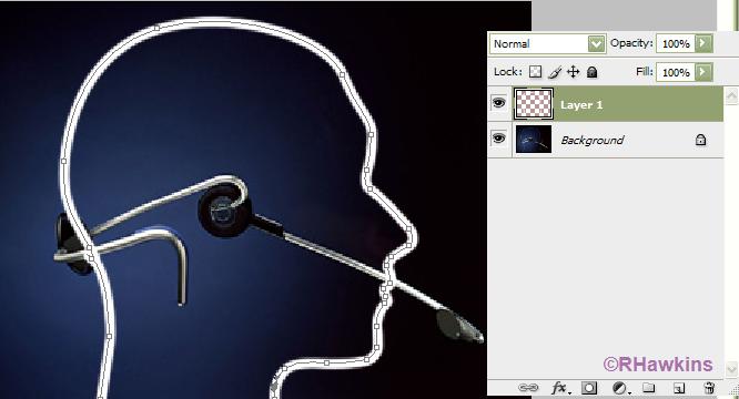 ScreenShot001.jpg