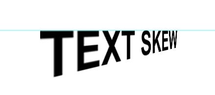 ScreenShot001.jpg