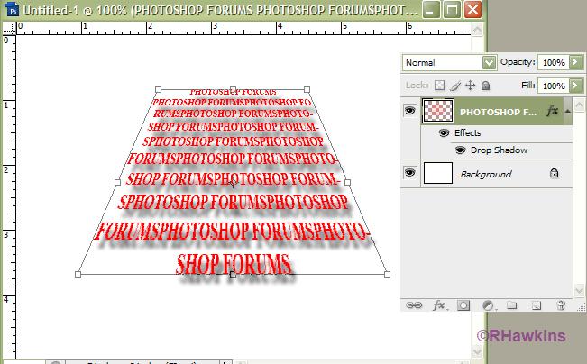 ScreenShot001.jpg