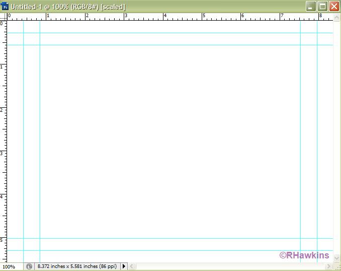 ScreenShot001.jpg