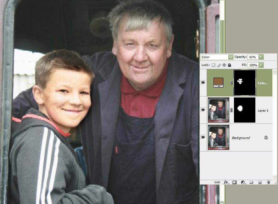 ScreenShot001.jpg