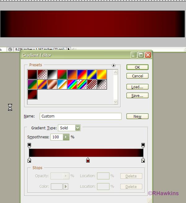 ScreenShot001.jpg