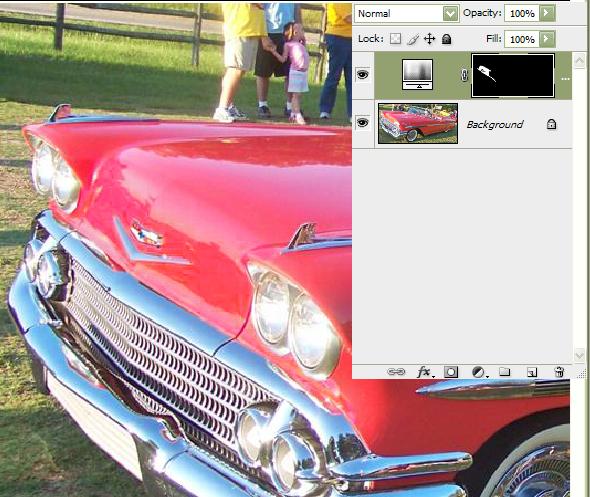 ScreenShot001.jpg