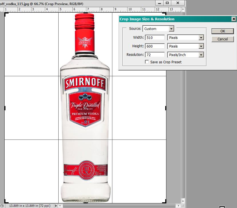 ScreenShot001.jpg