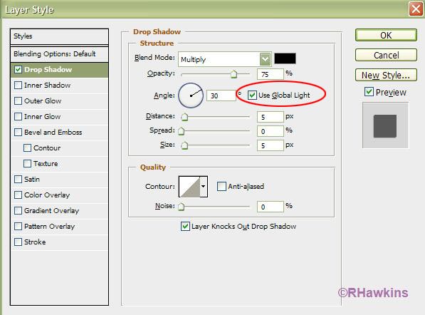 ScreenShot001.jpg