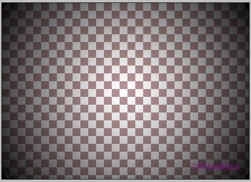 ScreenShot001.jpg