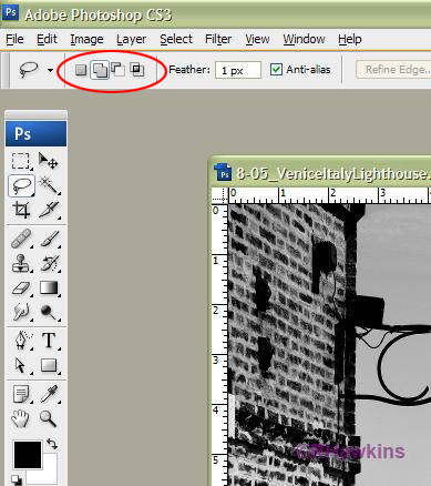 ScreenShot001.jpg
