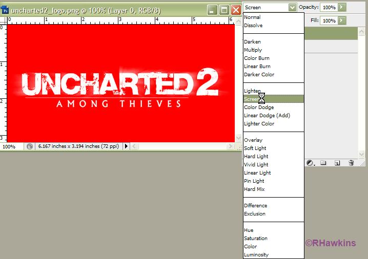 ScreenShot001.jpg