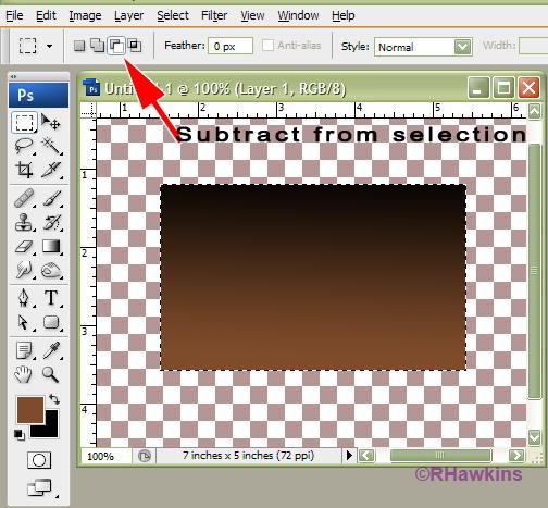 ScreenShot001.jpg