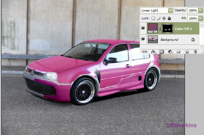 ScreenShot001.jpg