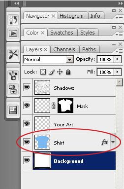 ScreenShot001.jpg