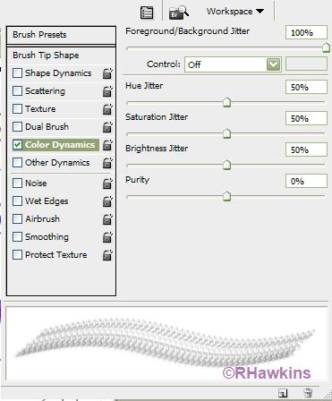ScreenShot001.jpg