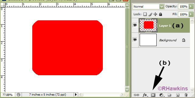 ScreenShot001.jpg