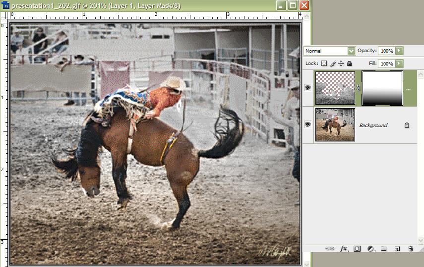 ScreenShot001.jpg