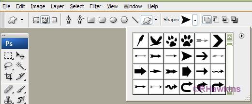 ScreenShot001.jpg