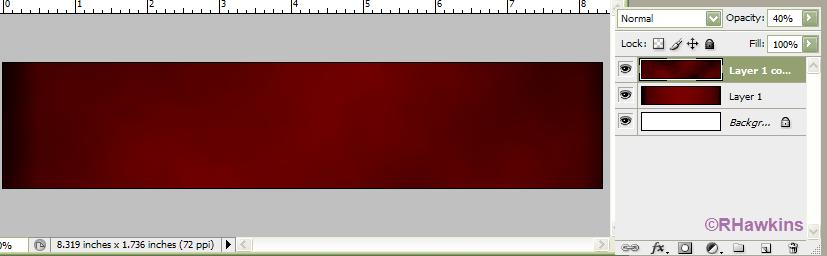 ScreenShot001.jpg