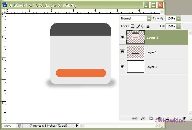 ScreenShot001.jpg