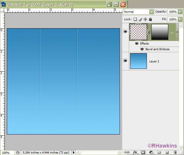 ScreenShot001.jpg