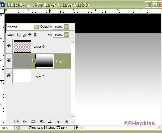 ScreenShot001.jpg