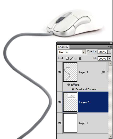 ScreenShot001.jpg