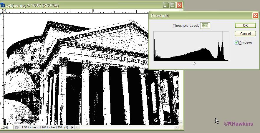 ScreenShot002.jpg