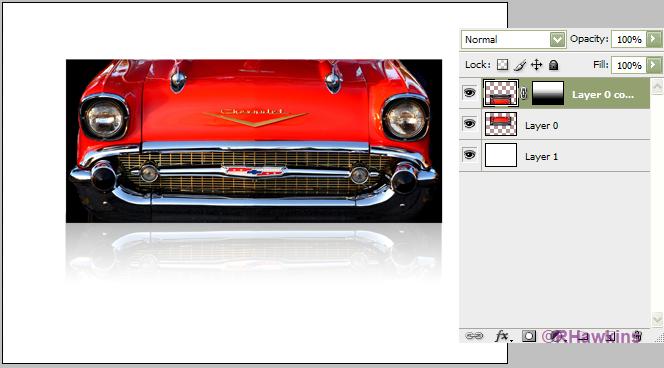 ScreenShot002.jpg