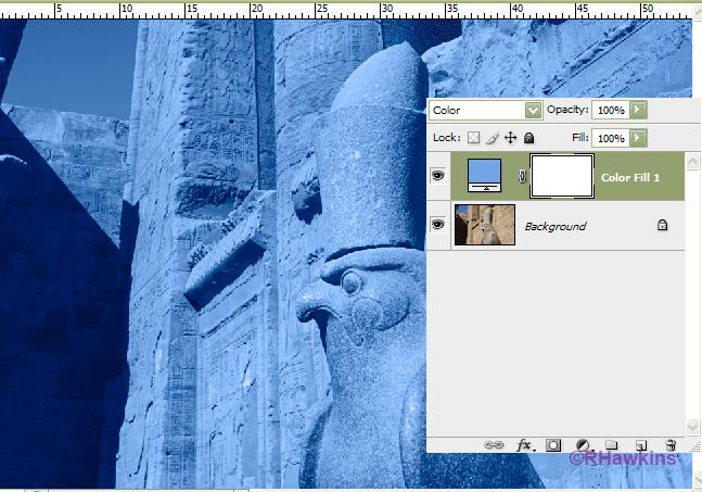 ScreenShot002.jpg