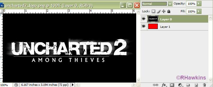 ScreenShot002.jpg