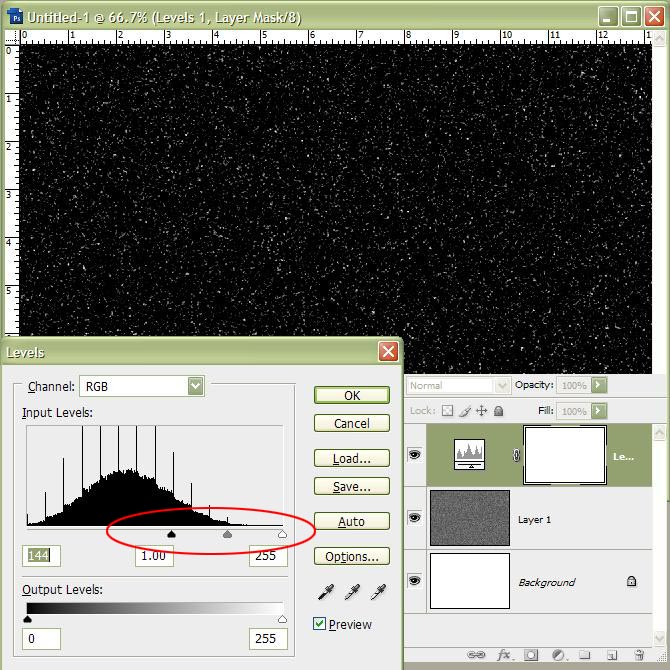 ScreenShot002.jpg