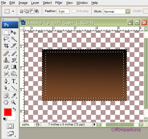 ScreenShot002.jpg